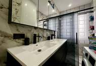 ZENTRALSTE LAGE IN HOCHKLASSIGEN ZUSTAND