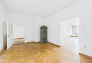 LINZ - HAUPTPLATZ: BÜROFLÄCHE ca. 166,29 m² in BESTER LAGE