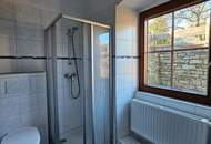 Großzügiges Wohnhaus mit Geschichte und Charme im Zentrum von Teufenbach