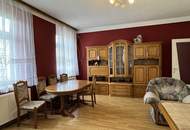 "alles in der Nähe"