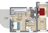 "Renovieren oder neu bauen? Alles ist möglich!"