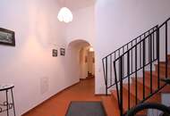 Zentrale Mietwohnung am Hauptplatz Frohnleiten – ideal für Singles &amp; Paare