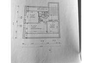 Doppelhaushälfte in Eisenstadt - Nähe Schlosspark/Krankenhaus - JETZT ANFRAGEN
