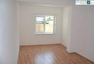 Moderne Mietwohnung mit großzügiger Terrasse!