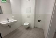 Durchdachtes Wohnen in gepflegter Wohnanlage - Kompakte 2-Zimmer-Wohnung mit gemütlicher Freifläche!