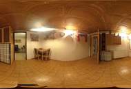 "Ein Ort zum Ankommen – EFH in der KLG Wasserwiese, 1020 Wien"