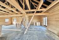 Charmantes Haus mit Panoramablick - nur ca. 1 Stunde von Wien entfernt