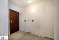 ***2-Zimmer-Neubauwohnung mit Loggia in absoluter Ruhelage***