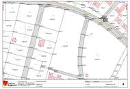 Großes Baugrundstück (ca. 1 ha) in Güssinger Ortsrandlage!