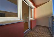 Verlieben Sie sich in Ihr nächstes Investment – Exklusive Wohnung mit Balkon & Loggia in Grazer Top-Lage!