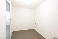 ERSTBEZUG nach Sanierung | Komplett hofseitiges Loft mit Balkon | Raumhöhe bis zu ca. 4,95 m | Büro/Praxis Nutzung und Kurzzeitvermietung möglich