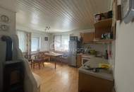 Charmantes Einfamilienhaus im Zentrum von Ternitz!