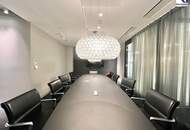 360 TOUR // BÜROFLÄCHEN im RESIDENZPALAST