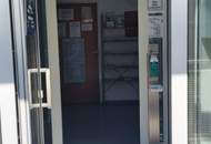 Moderne, helle Ordination-/Büro-/Geschäftsfläche im nachgefragten Wohnpark in Haid – Ansfelden – ab Jänner 2026 verfügbar