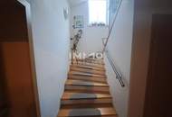 ++Modernes Wohnhaus in Steinhaus - ideal für Familien oder Wohnen &amp; Arbeiten unter einem Dach++