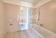 Familienhit in Grünlage