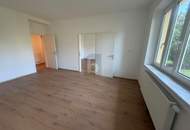 FRISCH GENERALSANIERTE MIT ZUSÄTZLICHEM MANSARDENZIMMER