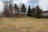 Charmantes Landhaus mit großem Grundstück in ruhiger Dorflage