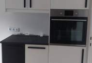 Vollvermietetes Zinshaus mit 4 Einheiten, kein Sanierungsaufwand. Rendite ca. 10%