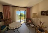 Alleinlage – Ruhe pur!! Gepflegtes Haus mit Ferienhauscharakter und großem Grundstück