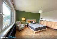 Klein, aber mein! Charmantes Einfamilienhaus auf ca. 1.073 m² Eigengrund. Zubau möglich!