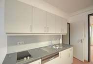 Beste Lage im Stadtzentrum in Scheibbs