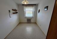 Großzügiges Zweifamilienhaus mit 1.145 m² Traumgrundstück in Bad Schallerbach