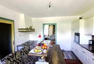 ALTBAUFLAIR- DIE VERGANGENHEIT ZUR ZUKUNFT MACHEN! 10 Zimmer!