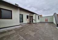 Charmante Eigentumswohnung mit Terrasse in Peisching – gepflegt, top Preis, 129.000 €