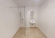 Neues Lebensgefühl im Grazer Trendviertel