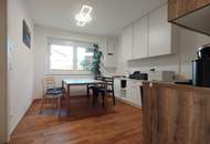 Büro / Therapieräume / Praxis - Mitten in Inzig, Innsbruck-Land