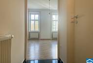 Ankommen. Durchatmen. Zuhause sein.