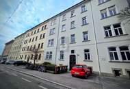 GROß MIT UNSCHLAGBARER INNENSTADT LAGE