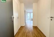 Neubauwohnungen in Wien 1210 – Moderne Wohnqualität in gefragter Lage zwischen SCN und Lorettowiese