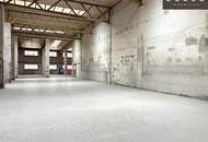 + + + INDUSTRIE STYLE + + + FABRIK 1230 + + + Büro-/Ordination-/Gewerbe-/Lager-/Veranstaltungsflächen + + +