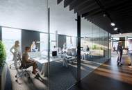 QUADRILL Tower_Bürofläche_16.03