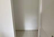 Charmante 2-Zimmer-Wohnung mit Balkon! Neubau in Bestlage!