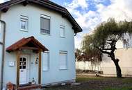 Reihenhaus in Pinkafeld privat zu verkaufen