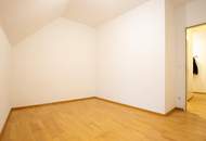 BADEN FUßGÄNGERZONE! 2 Zimmer Wohnung mit Tiefgaragenplatz in absoluter Bestlage!