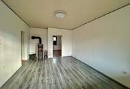 Gemütliche 3-Zimmer Wohnung in sonniger Lage!