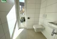 Investieren mit Zukunft: Vermietete Wohnung in Hernals!