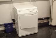 Anlegerwohnung - Hötting West - unbefristet vermietet