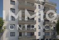 Fast fertig! 3 Jahre keine Heizkosten bezahlen + Keine Provision - TOP Neubau Erstbezug im 3.