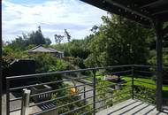 Baugrundstück Engerwitzdorf/Klammstraße