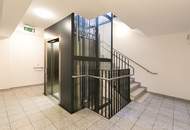 Linzer Straße - 2 Zimmer Neubau zu vermieten