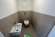Hochwertige Neubauwohnungen im Grünen. Dachgeschoss oder Townhouse. Für jeden Geschmack etwas dabei. - WOHNTRAUM