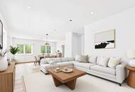 ERSTBEZUG Perfektes Haus für Naturliebhaber