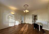 4-Zimmer-Wohnung mit Terrasse in 1030 Wien - Perfektes Zuhause zum Kauf für 440.000 €!