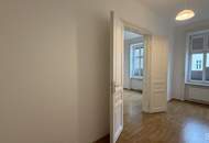 Absolut ruhige 2 Zimmer Wohnung in genialer Lage | ZELLMANN IMMOBILIEN