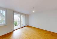 Entdecken Sie exklusive Mietwohnungen im Herz von Graz: Ihr neues Zuhause in der Friedhofgasse. - WOHNTRAUM